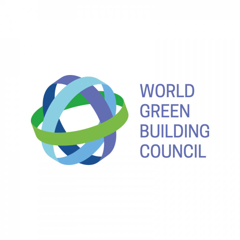 world green building council
